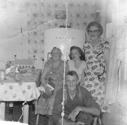 Beatrice Smith photo gallery thumbnail 89 of 91