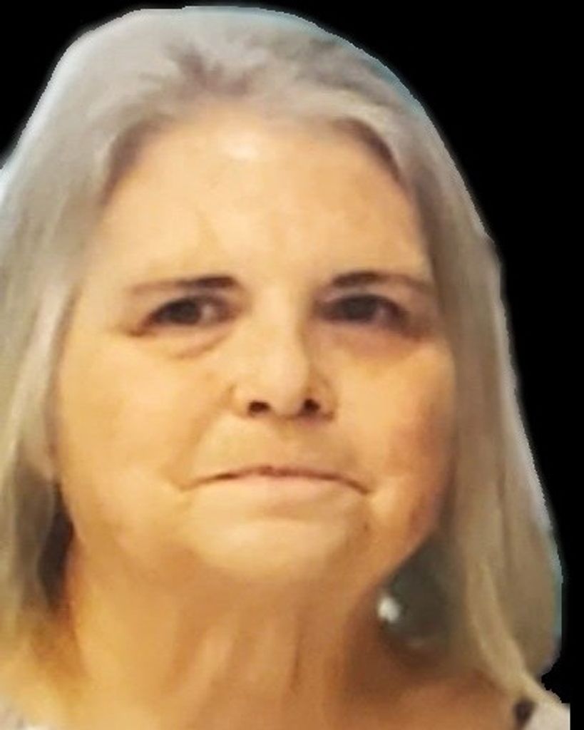 Vickie Sue Glasco Profile Photo