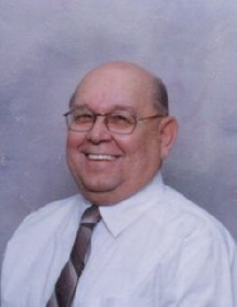Darwin Hartzel Edelman Profile Photo