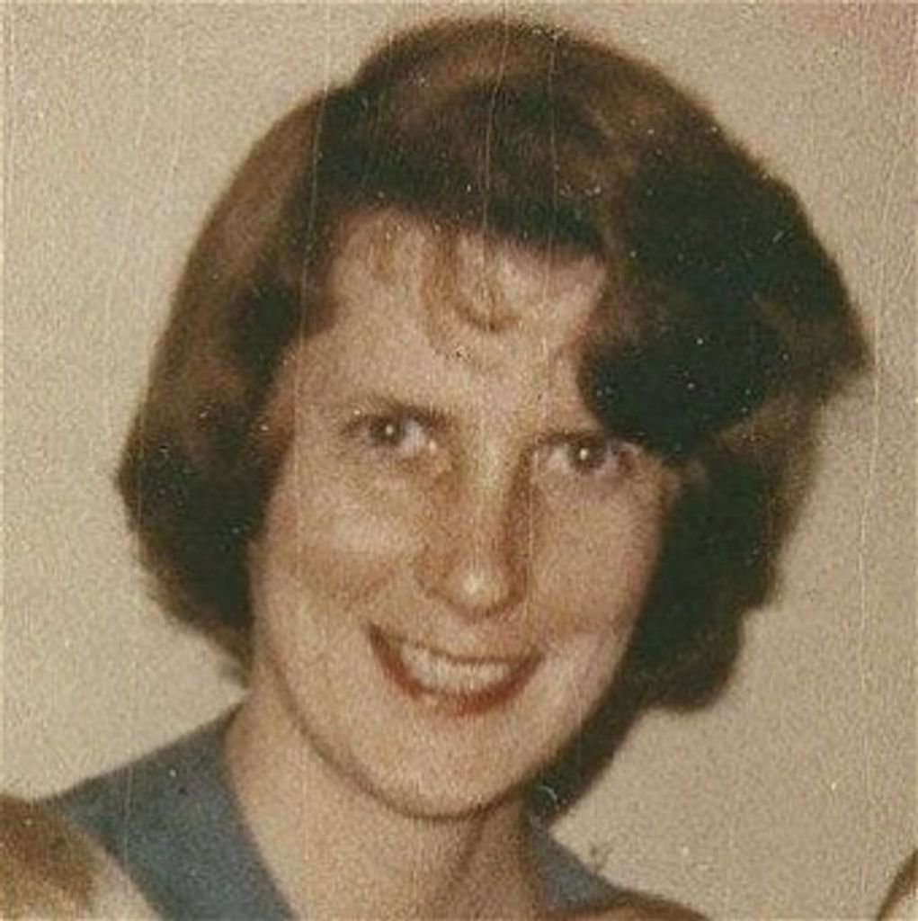 Pauline A. Deschenes Profile Photo