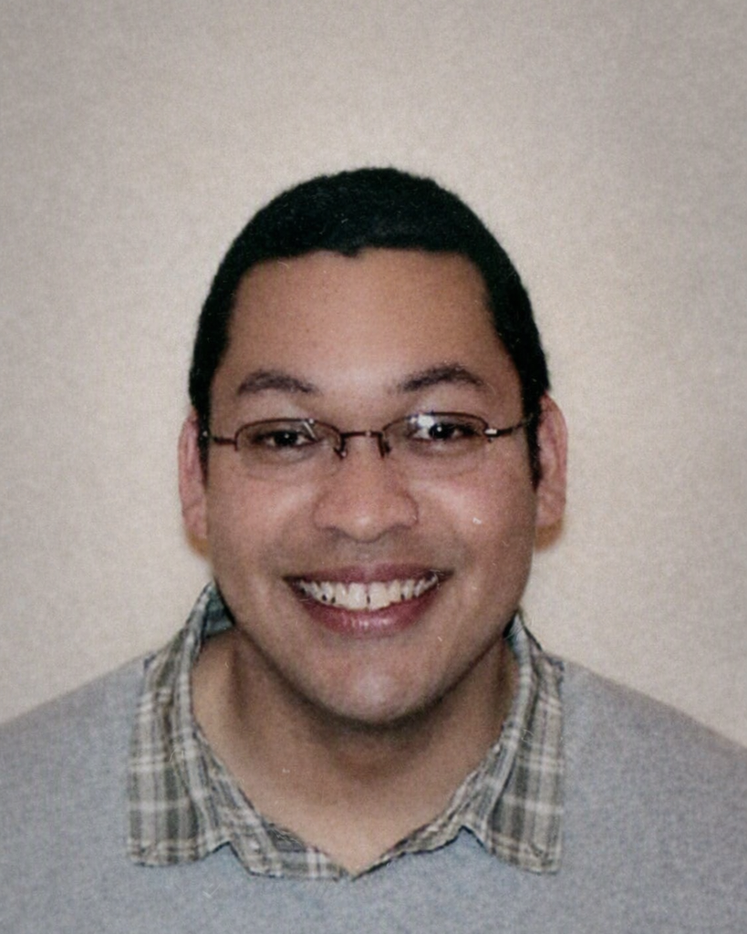 Aubrey E. Wheeler, Jr.