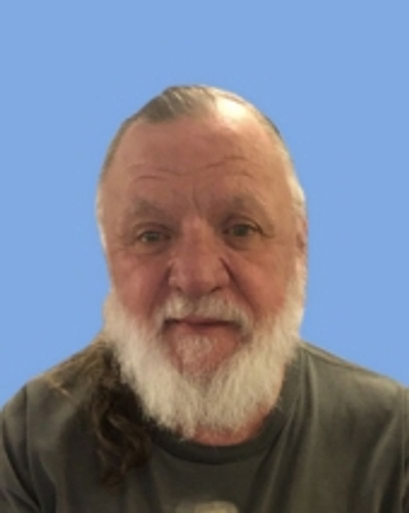 James A. Jim Comer