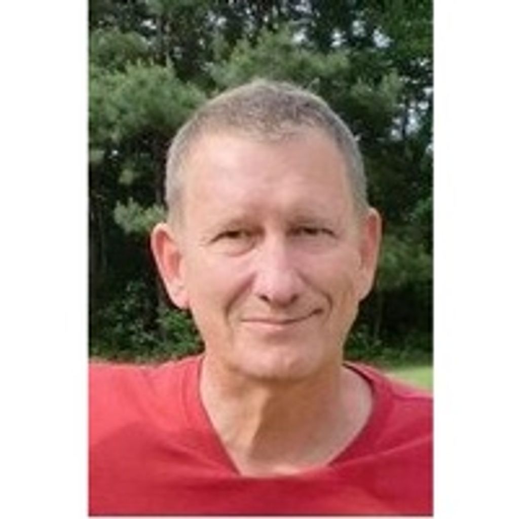 Michael A. Kramer Profile Photo