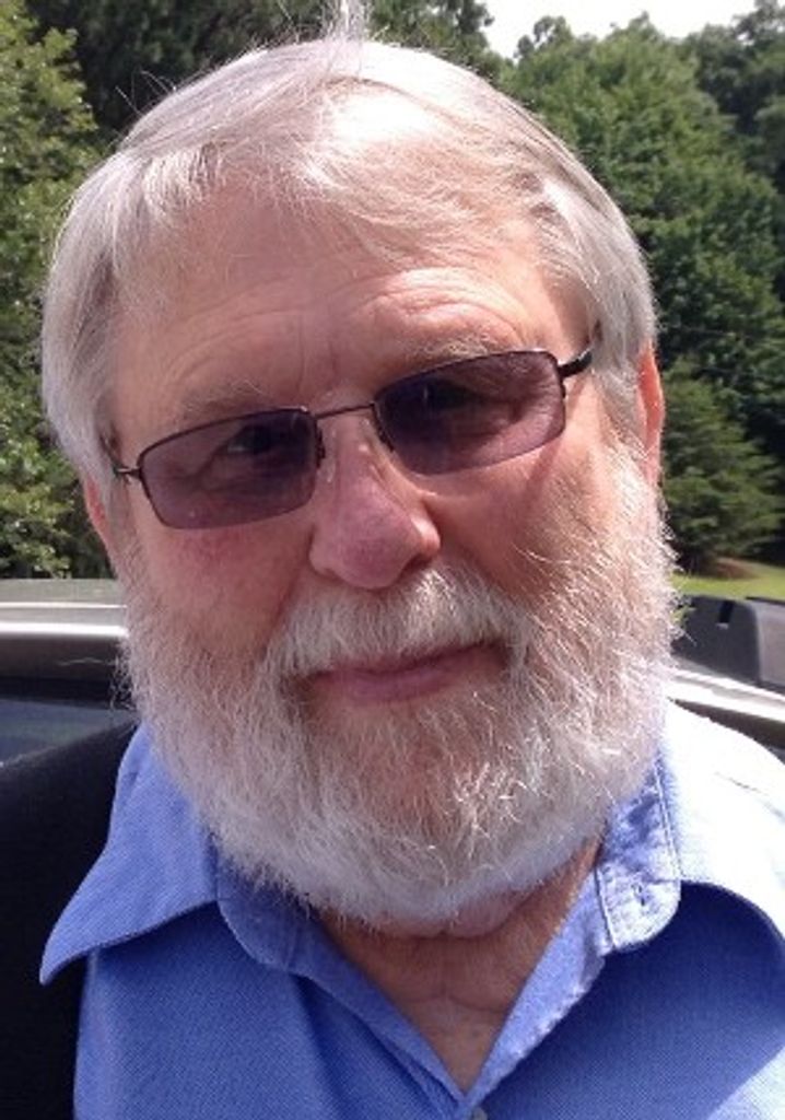 Samuel J. Storm, Iii