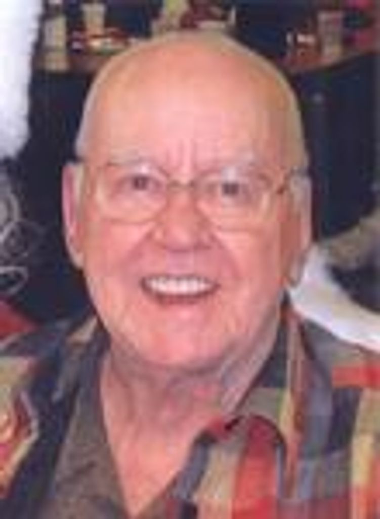 Howard Branby