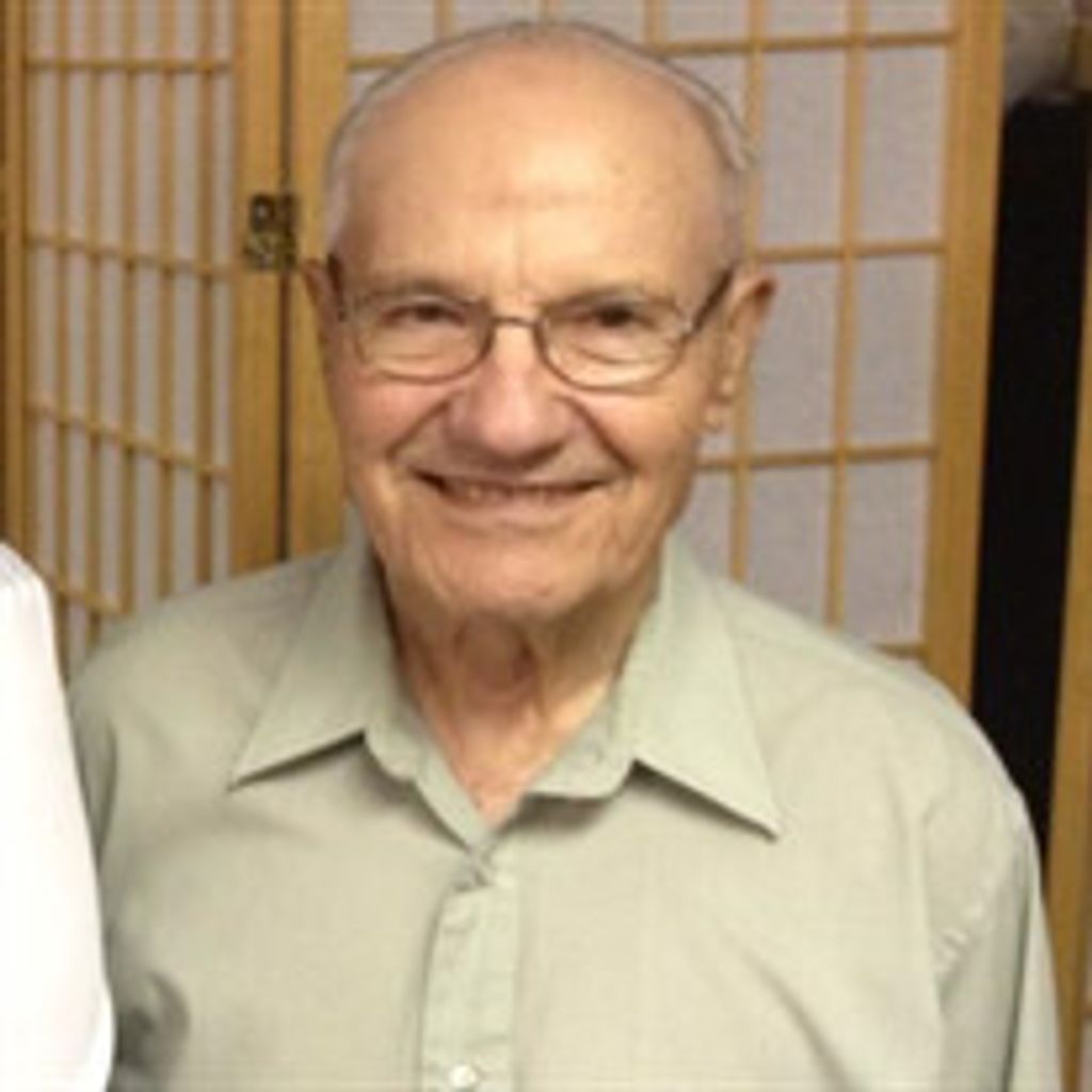 Martin  Ruben Winkler