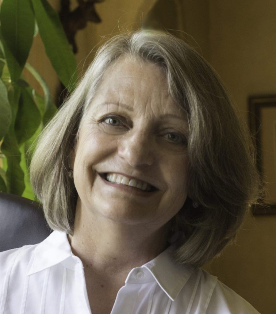 Mccombs, Darlene J.