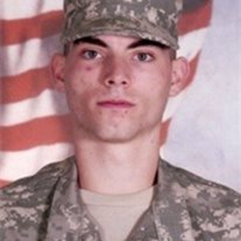 U.S. Jones