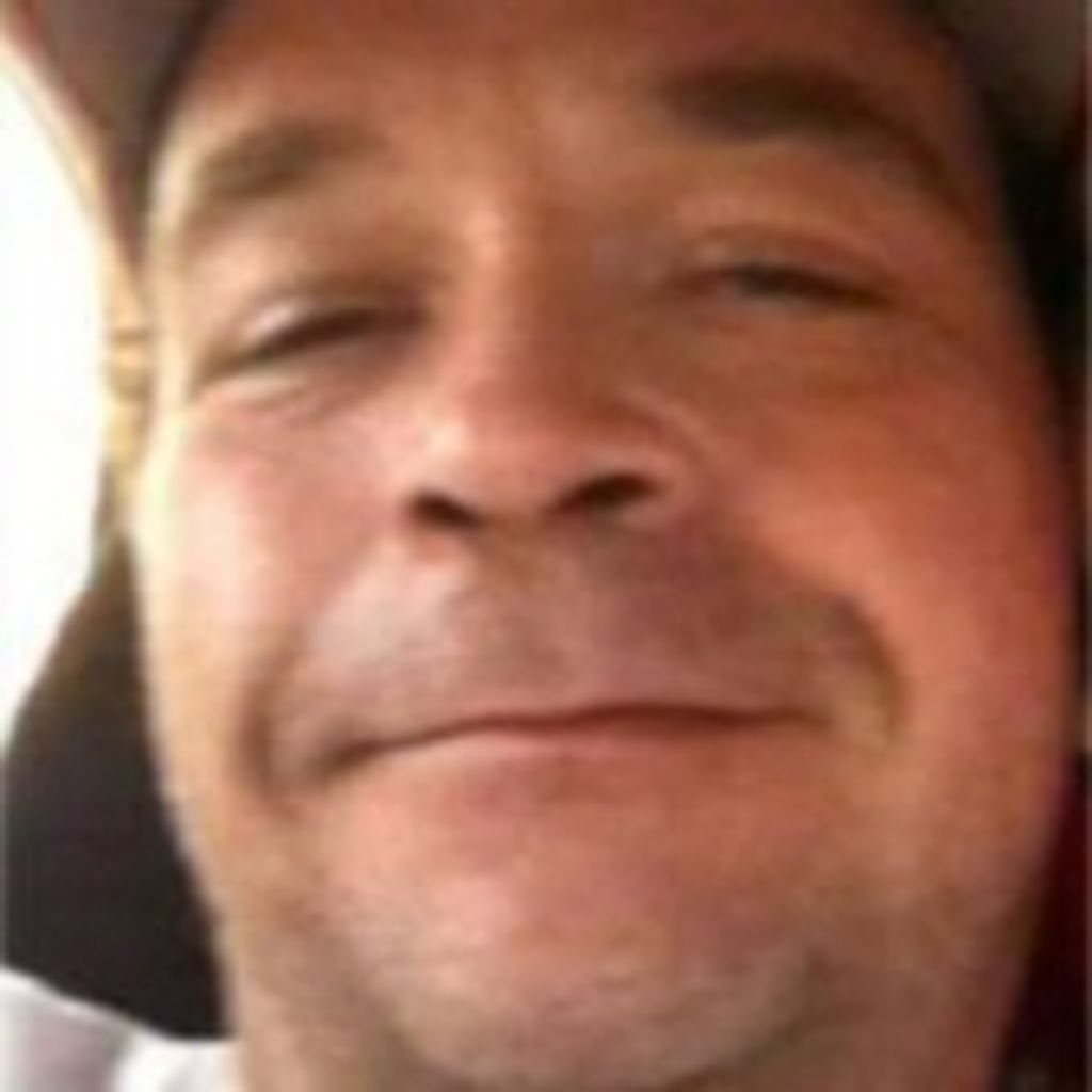 Michael Pruitt