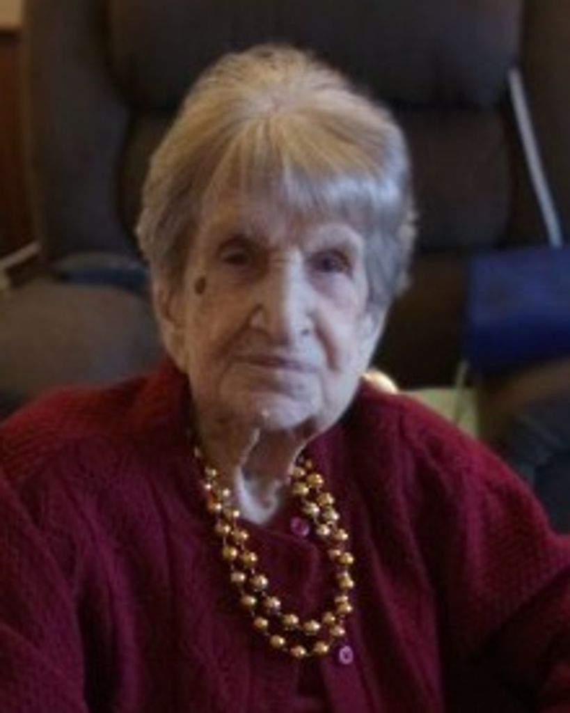 Margaret K. Snyder Profile Photo