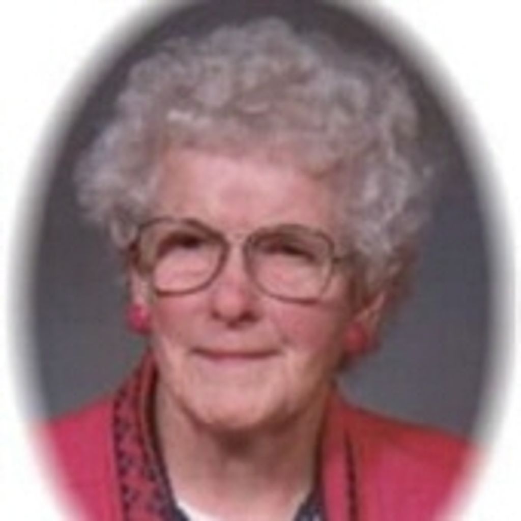 Loraine Monson