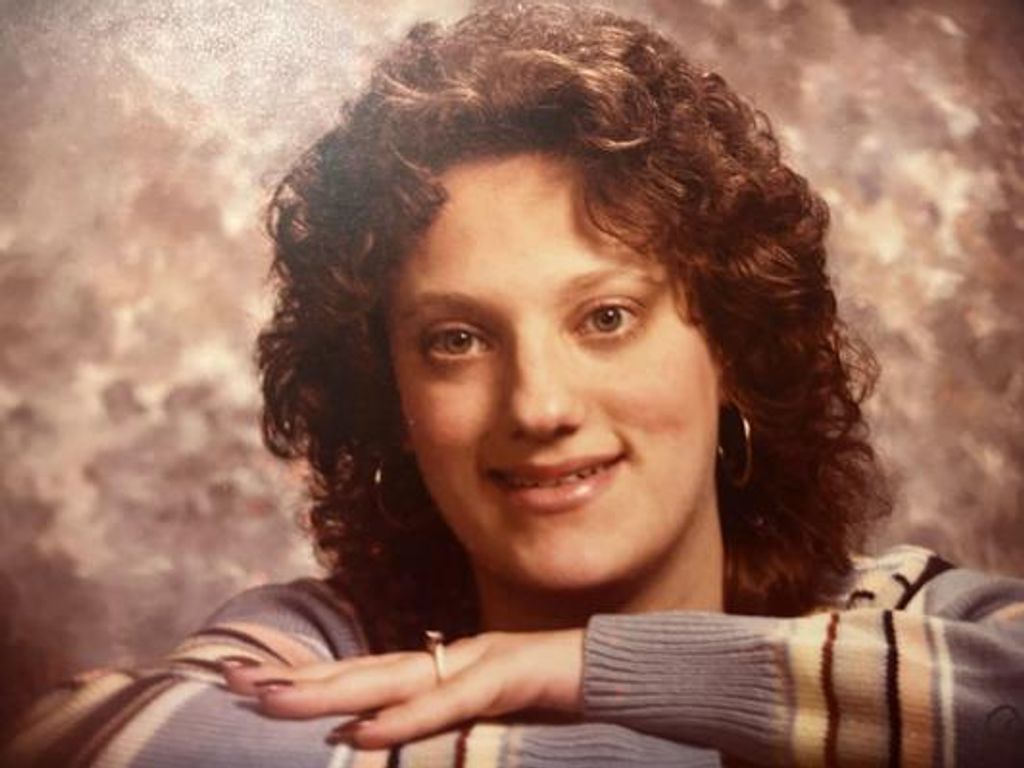 Carol D. Pidgeon