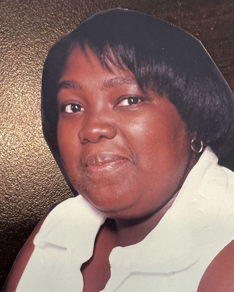 MRS. CASANDRA “JENELL” McCRAY Profile Photo