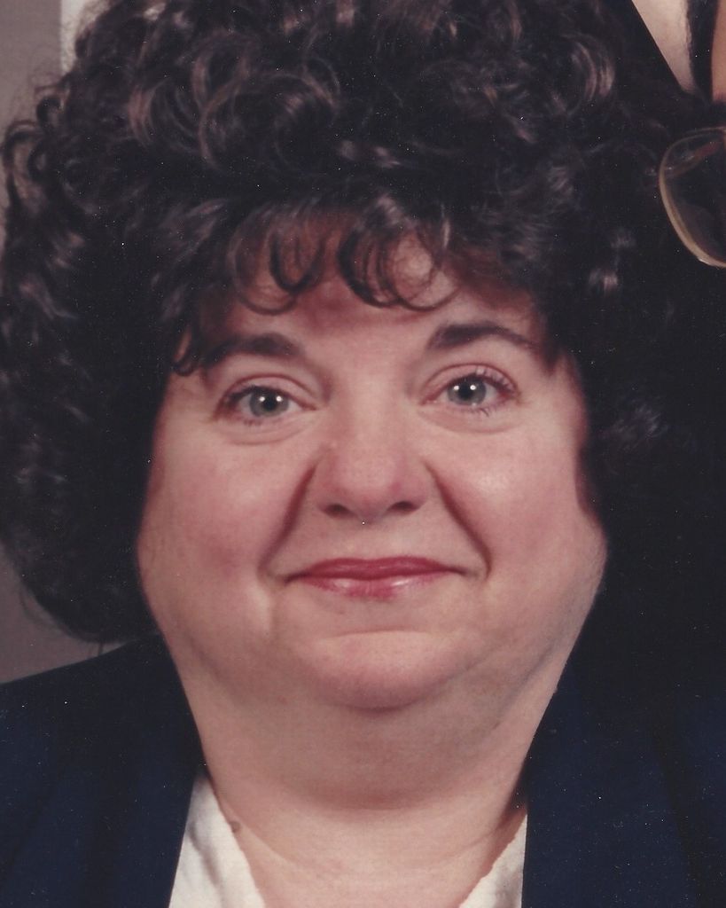 Andrea F. Missiriotis Profile Photo