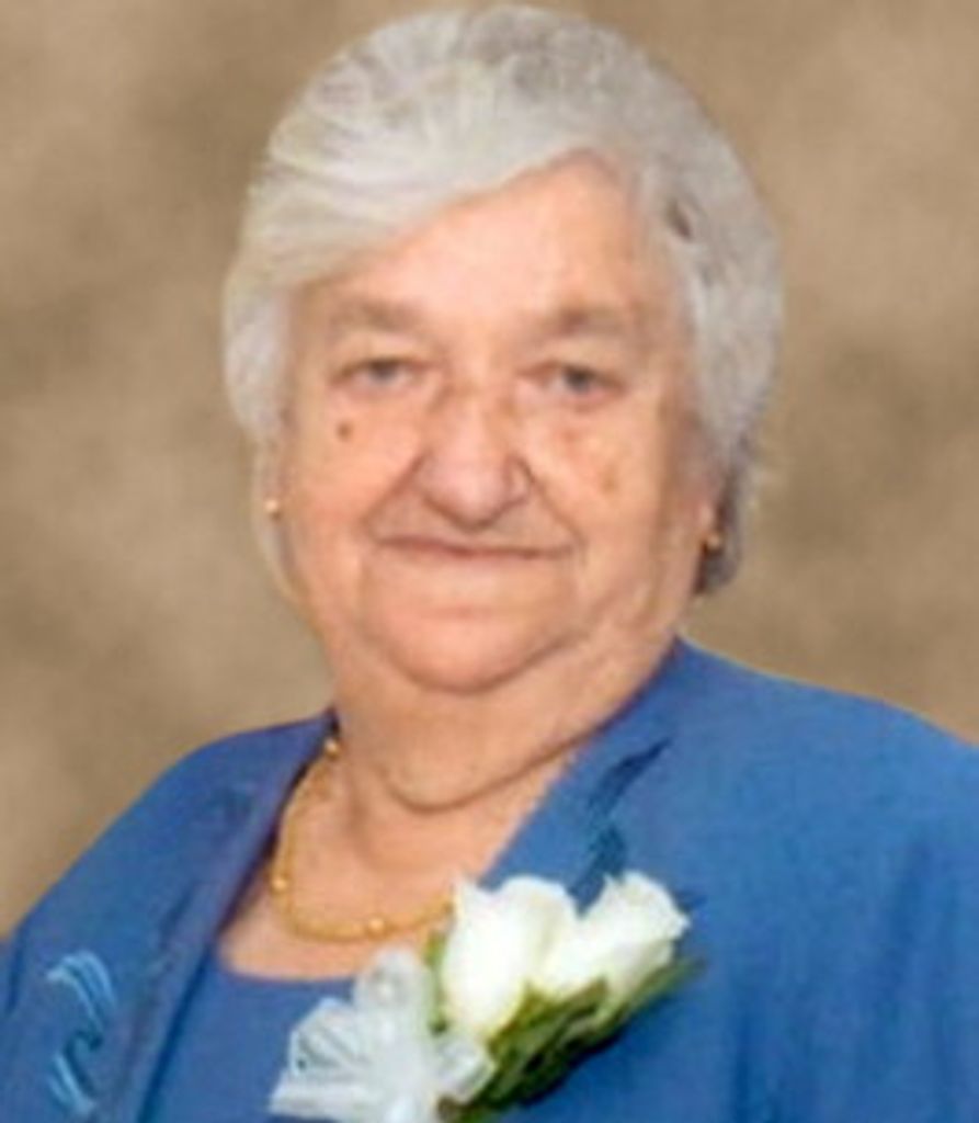 Maria Diogo