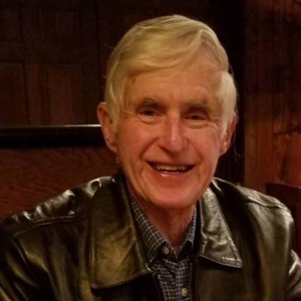 Thomas "Tommy" Clinton Hobbs