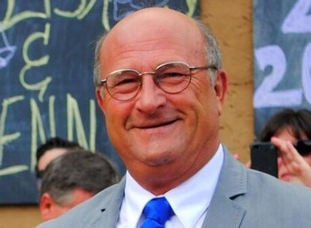 Craig Howard Dick, Sr. Profile Photo