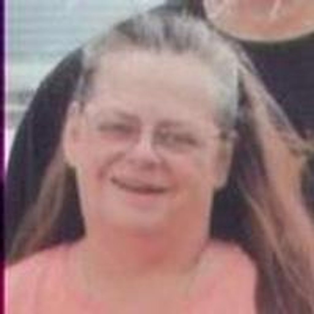 Betty  Ann Braisted