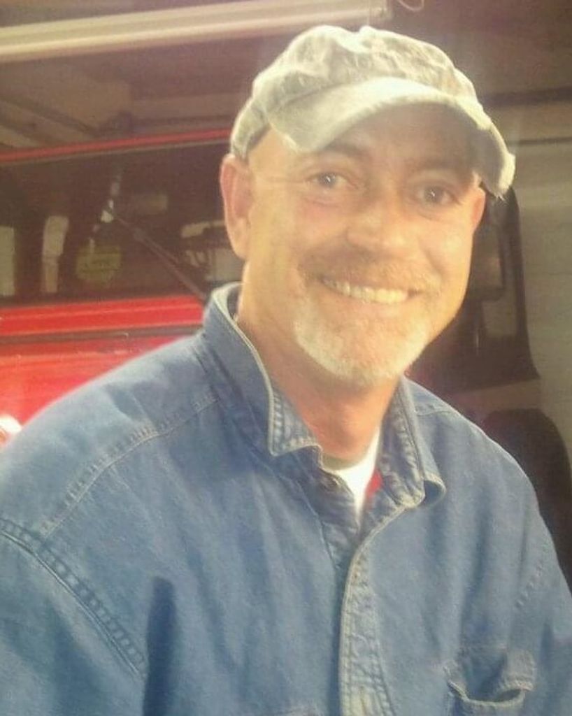 Craig Alan Dross Profile Photo