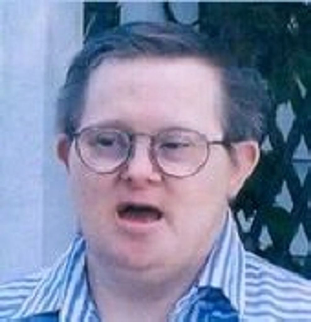 Gary W. King