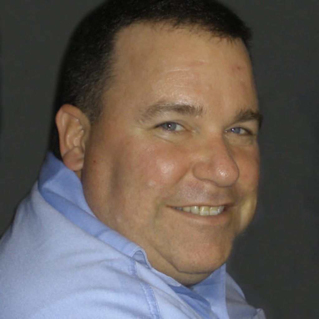 David William Johnson Jr.