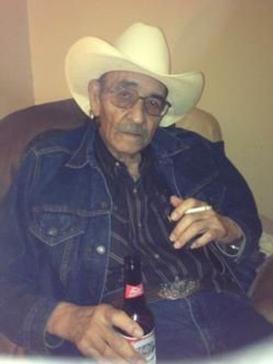Frank Perez Profile Photo