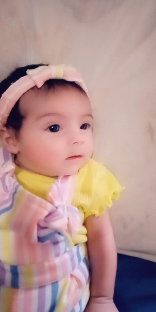 Luna Ranee Randles-Hernandez