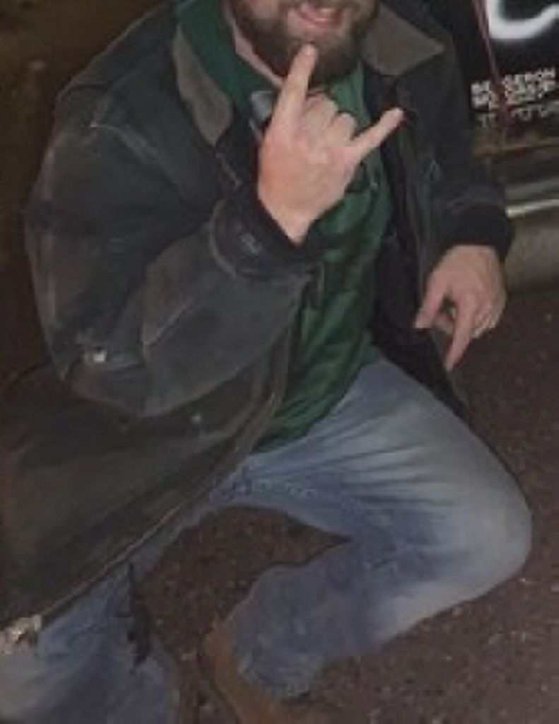 Jamie L. Johns Profile Photo