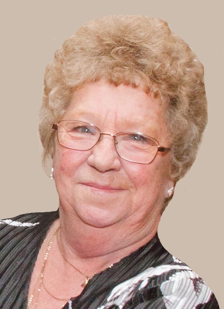 Elizabeth A. "Liz" Elder Profile Photo