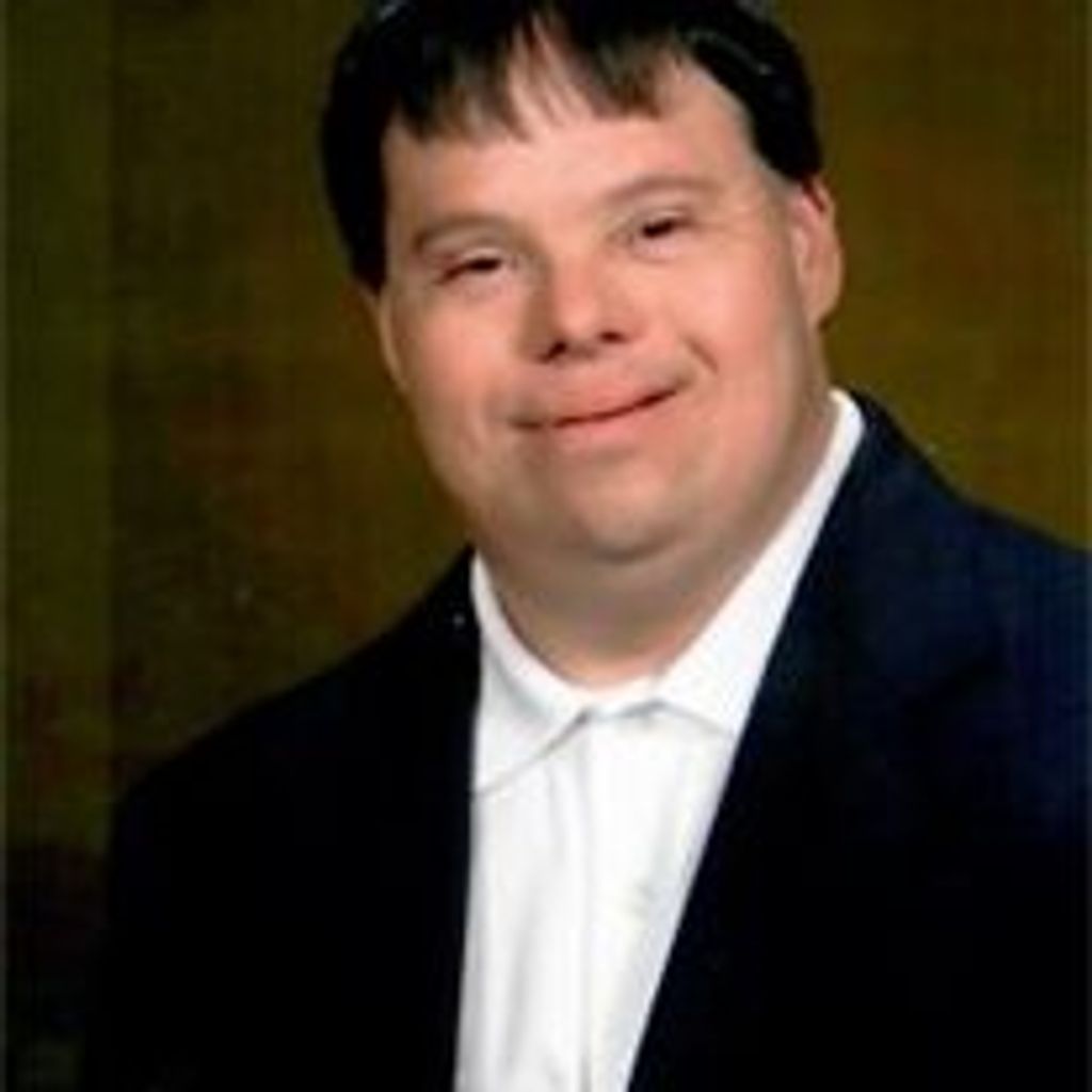Randall W. Phaneuf