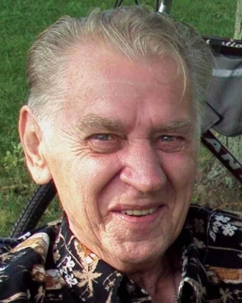 Thomas S. Bator