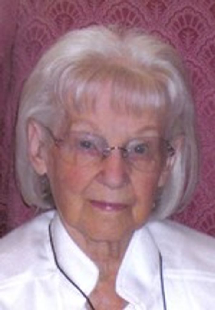 Betty L. More Profile Photo