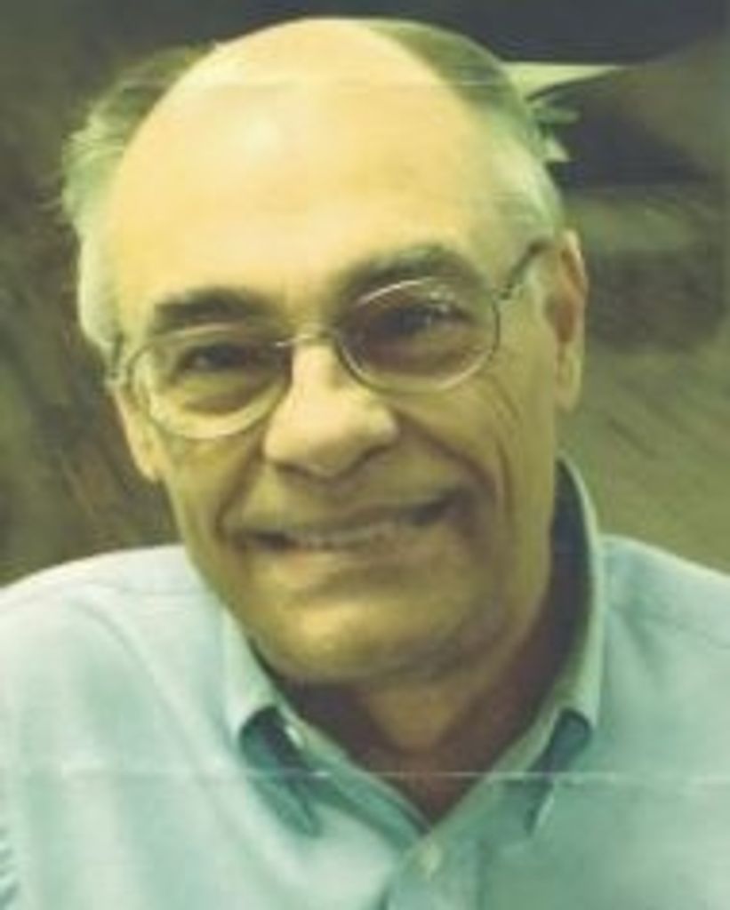 William "Glenn" Fair
