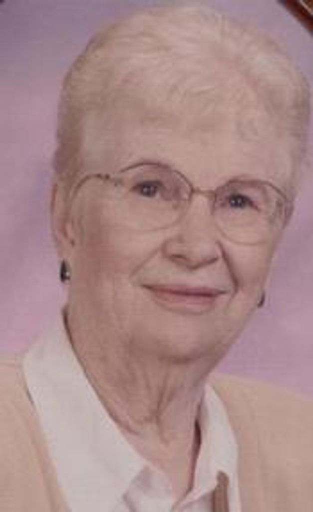 Estalene H. Harrington