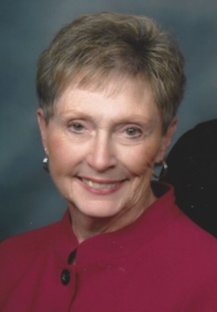 Vickie Everson Profile Photo