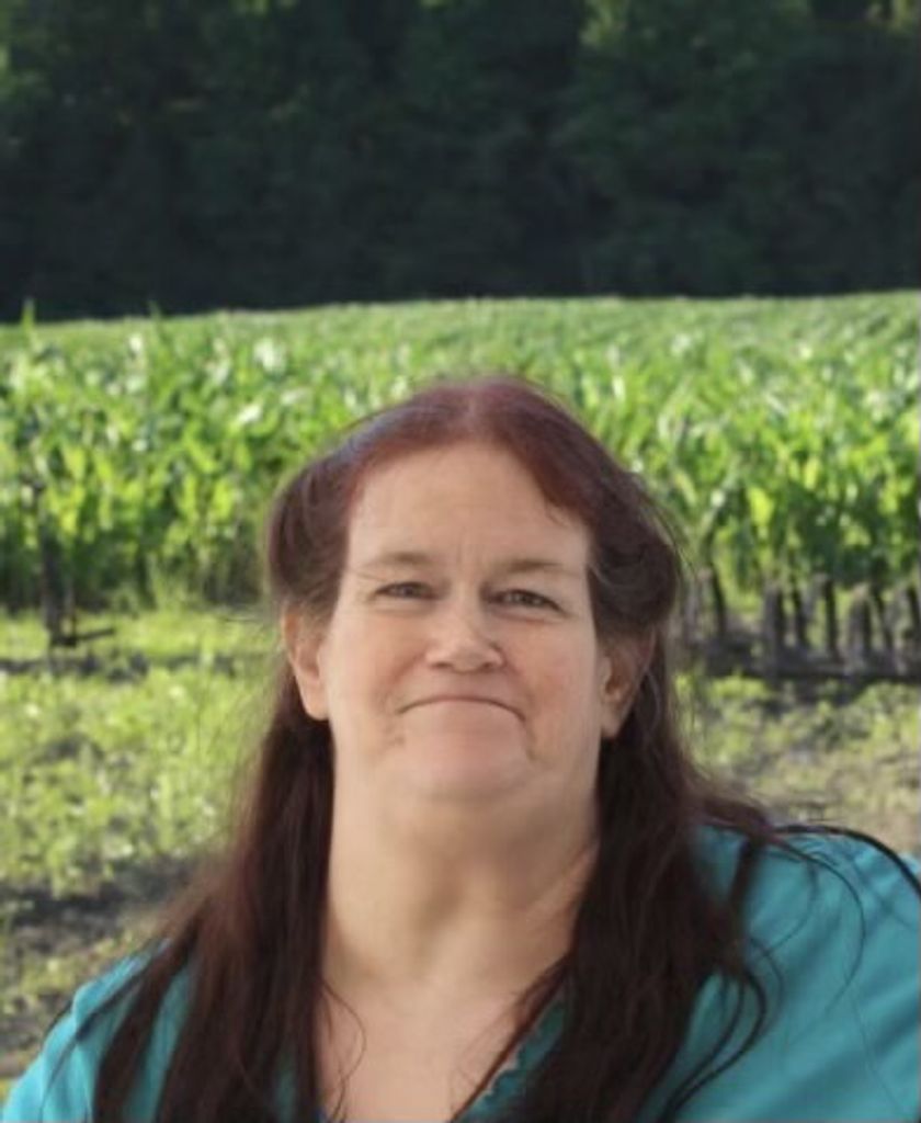 Barbara D. Biddle Profile Photo