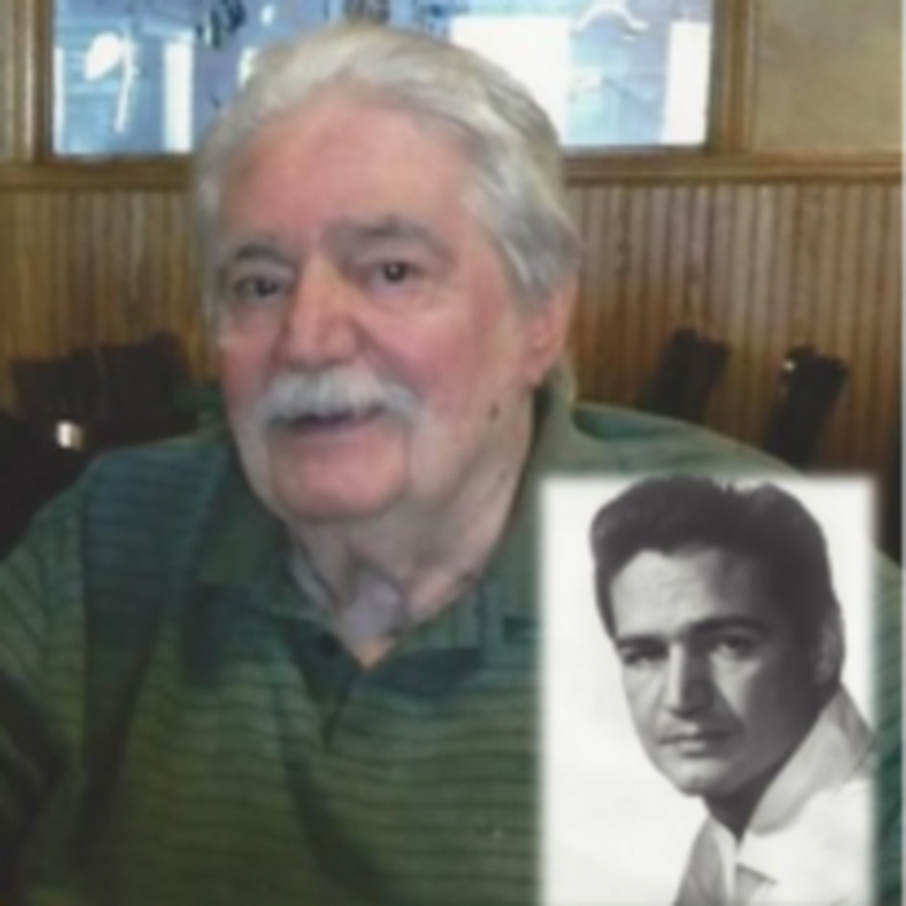 Peter Phillip Vari Jr.