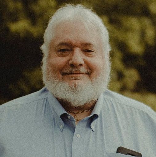 Donald Albert Strong Profile Photo
