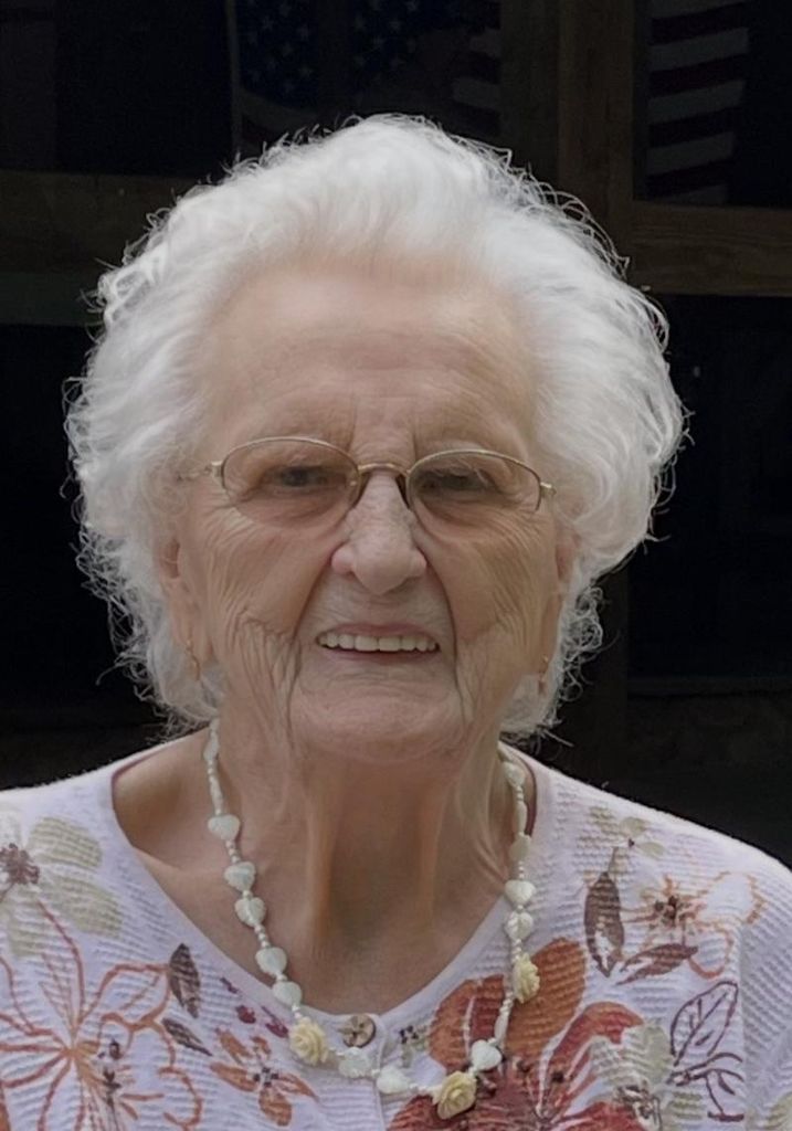 Rose V. Turnbull Profile Photo