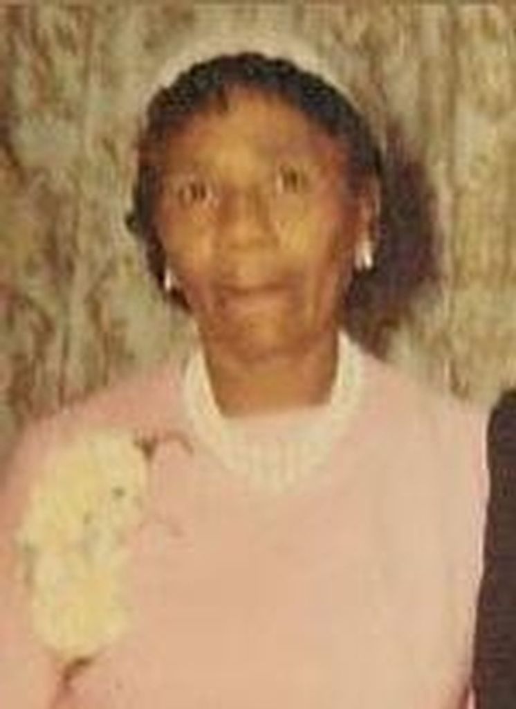Ringolia Boffman Pack
