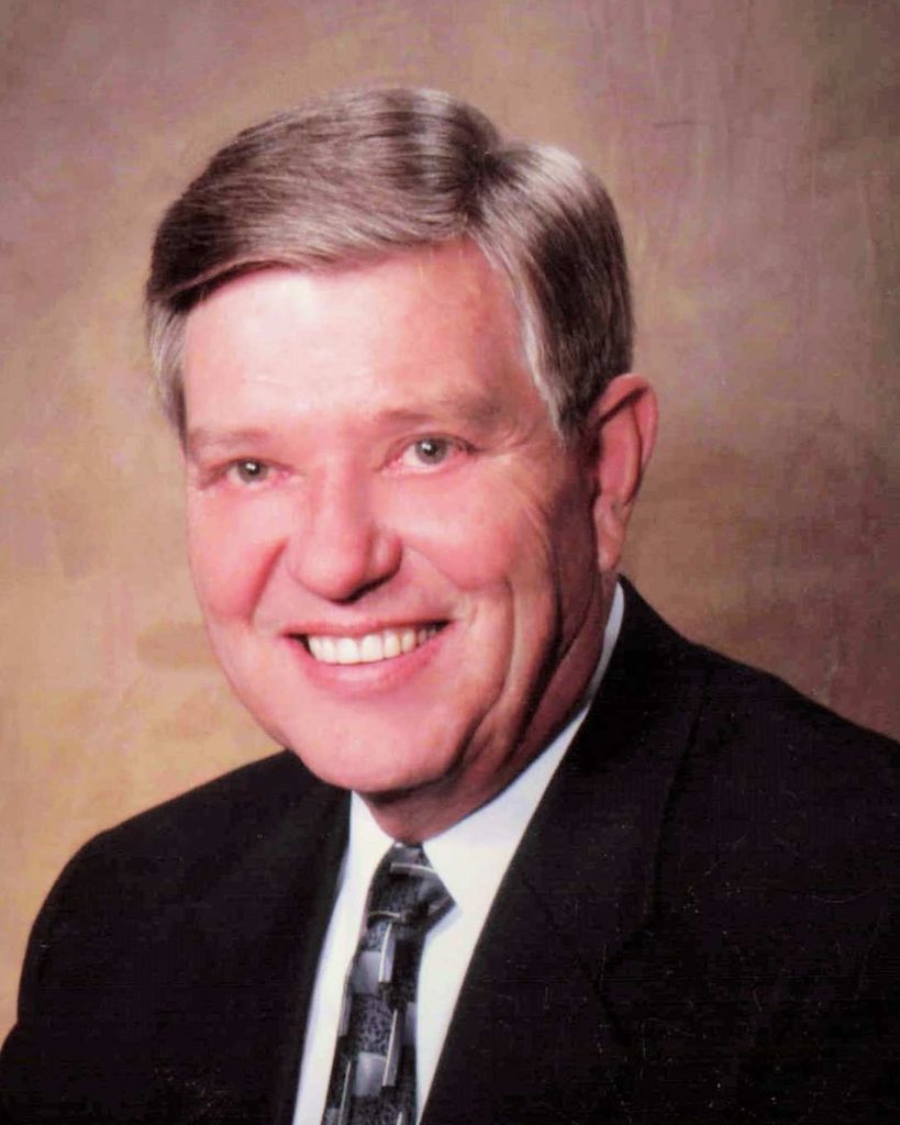 Sam LaGrone Profile Photo