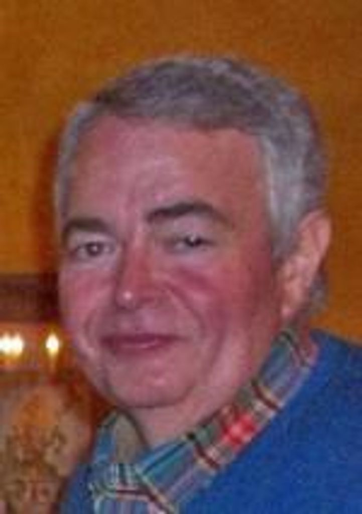 Jeffrey Stewart Mondy Profile Photo