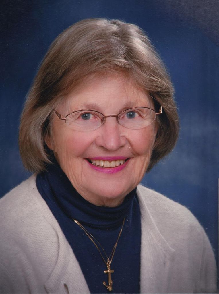 Helen Colleen "Connie" Bliss Profile Photo
