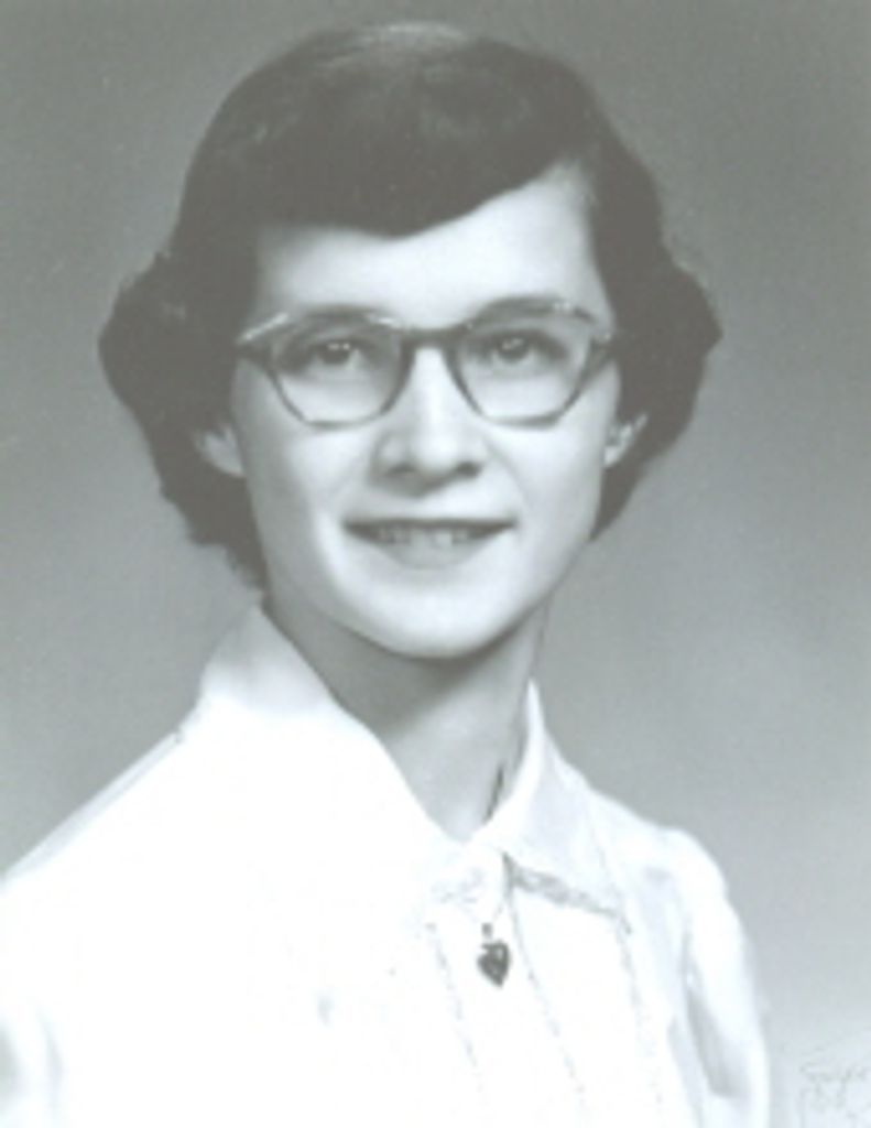 Sylvia Borsecnik