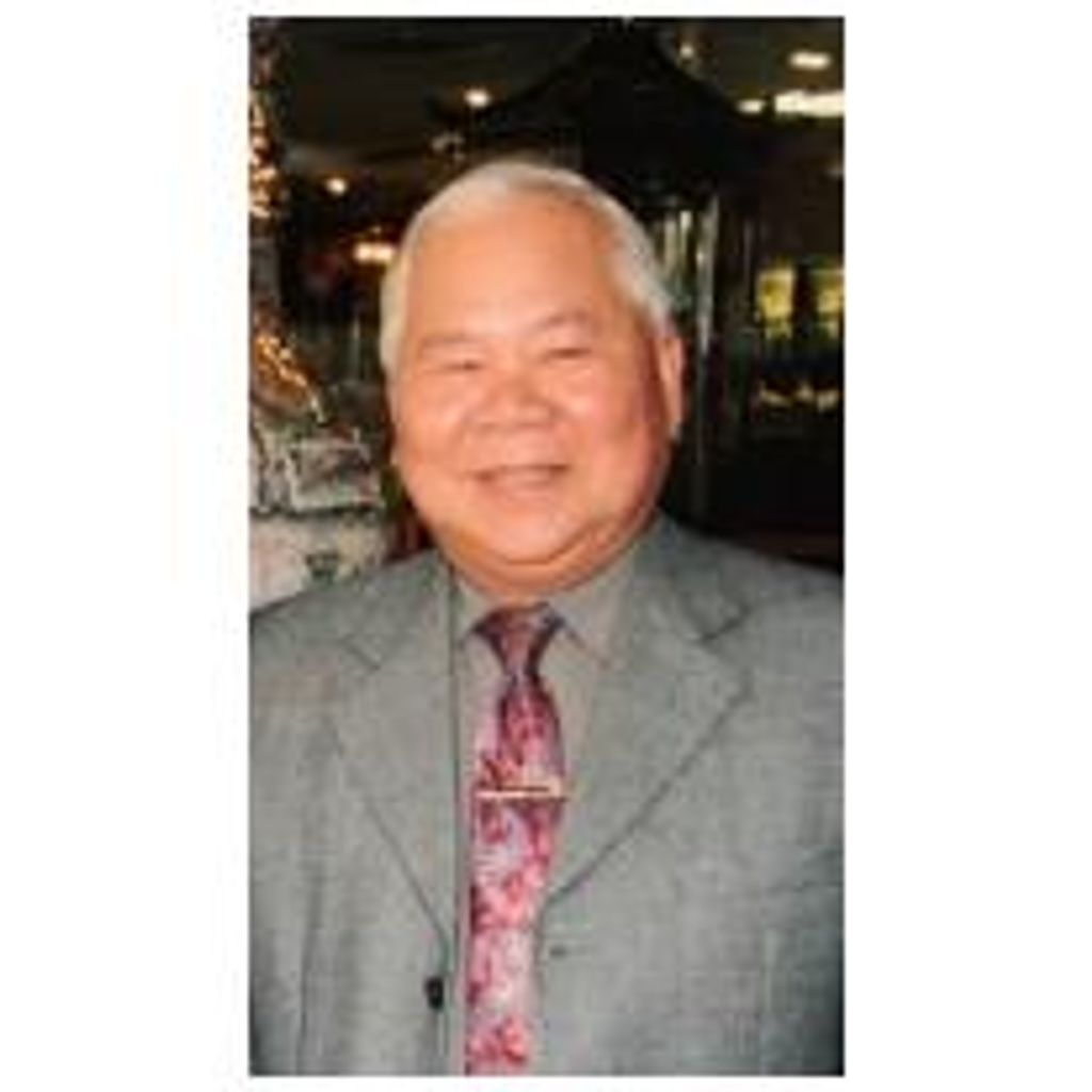 Liem Thanh Nguyen