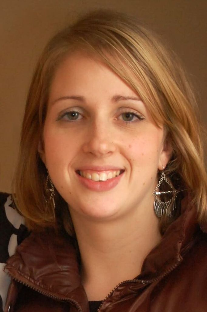 Donja Lynn Ryan Profile Photo