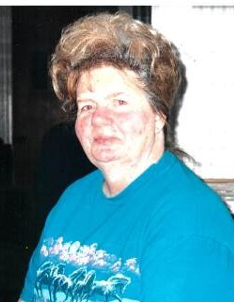 Mildred Ann Dock Profile Photo