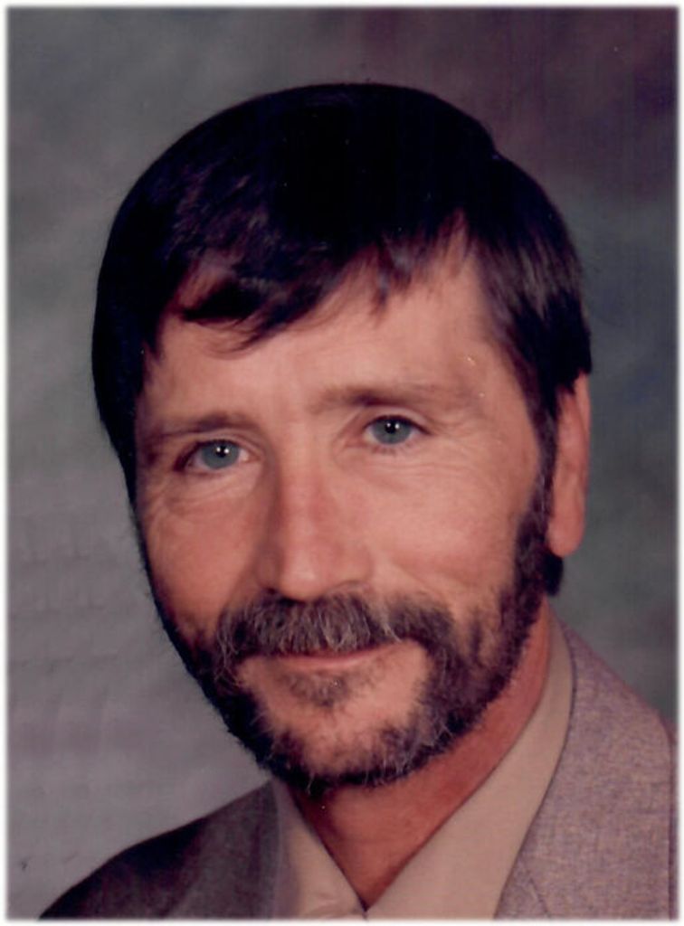 Paul L Williams, Jr.