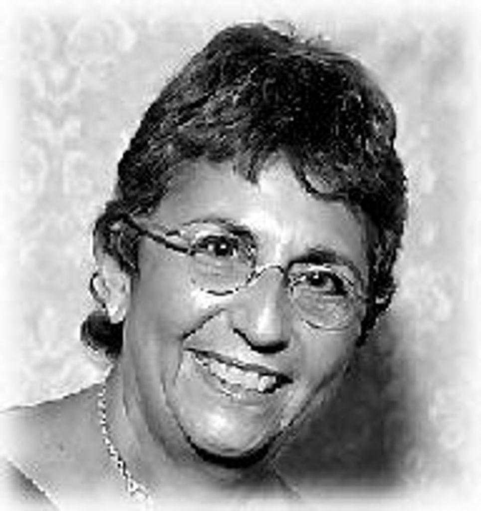 RHODA BALLEN Profile Photo