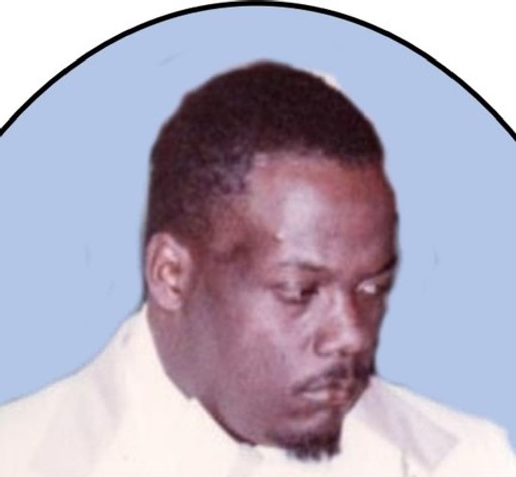 John C Nobles Jr. Profile Photo